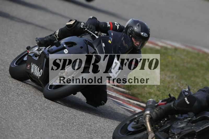 /Archiv-2024/03 29.03.2024 Speer Racing ADR/Gruppe gelb/11